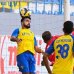 “Kəpəz” öz meydanında 20-ci böyükhesablı məğlubiyyətini alıb