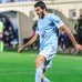 “Zirə”nin futbolçusu Premyer Liqada 100-cu matçını keçirdi