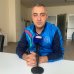 Atıcılıq Federasiyasının rəsmisi ESC-nın rəyasət heyətinə üzv seçilib