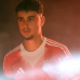 MY “Bayern”in yarımmüdafiəçisi ilə maraqlanır