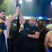 Alim Nəbiyev MMA-da növbəti qələbəsini qazanıb