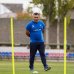 “Qələbə qazanmaq böyük önəm kəsb edirdi”