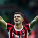 “Milan” hücumçusunu yığma komandaya buraxmaq istəmir