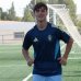 İspaniya klubunun futbolçusu 15 yaşında vəfat edib
