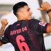 “Bayer”də ciddi itki