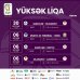 Yüksək Liqada növbəti oyunların keçirilmə tarixi açıqlandı