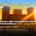 Yeniyetmə boksçular AÇ-nin hazırlığına başlayıb
