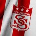 Türkiyə klubu transfer qadağası ilə üzləşdi