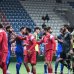 Minifutbol üzrə Azərbaycan çempionatında mövsümə start verilib