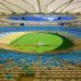 Braziliyadakı məşhur stadion satışa çıxarılır