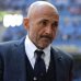 Spalletti “Yuventus”u çalışdıracaq?