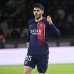 PSJ-nin müdafiəçisi Paris klubundan ayrılmaq istəyir