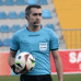 Azərbaycanlı FIFA referisi “Napoli”nin oyununa təyinat aldı