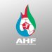 AHF Hakimlər Kollegiyasının növbəti iclası baş tutub