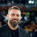 De Rossi məşqçilik fəaliyyətini bərpa edə bilər