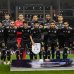 “Qarabağ” və futbolçuları fərqli nominasiyalarda ilk "10-luq"da yer alıblar