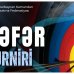 Bakıda kamandan oxatma üzrə “Zəfər turniri” keçiriləcək
