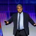 Laporta “Barselona”nın əfsanəsini şərəfləndirmək niyyətindədir
