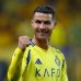 Ronaldo “Neom” üzərində qələbəni şərh etdi