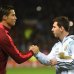 Linekerdən Messi və Ronaldo müqayisəsi