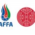 Azərbaycanın U-19 millisi bu gün Malta ilə üz-üzə gələcək