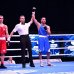 Azərbaycan boksçusu doğum günündə AÇ-nin yarımfinalına vəsiqə qazandı