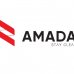 AMADA Azərbaycan atletlərinə maarifləndirici seminar keçirib