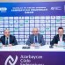 Azərbaycan çempionatının püşkatma mərasimi keçirildi