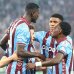 “Trabzonspor”dan səfər qələbəsi