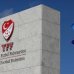 TFF daha 22 hakimin və 27 futbolçu ilə bağlı araşdırmaya başladı