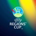 UEFA Region Kubokunun püşkü atılıb