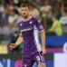Veteran hücumçusu “Fiorentina”dan ayrıla bilər