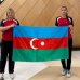 Azərbaycan stolüstü tennisçisi beynəlxalq toplanışda iştirak edəcək