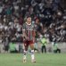 Braziliya millisinin sabiq futbolçusu “Fluminense”dən ayrıldı