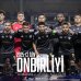 &ldquo;Qarabağ&rdquo;ın 2025-ci ildəki 11 önəmli hadisəsi