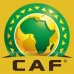 Afrika Futbol Konfederasiyası araşdırmaya başlayıb