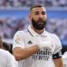 Benzema &ldquo;Real&rdquo;a qayıdacaq