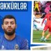 “Xankəndi” təcrübəli futbolçusu ilə vidalaşdı