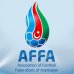 AFFA ilə FİFA arasında lisenziya müqaviləsi imzalanıb