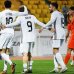 &ldquo;Qarabağ&rdquo; Polşa klubu üzərində qələbəyə sevindi