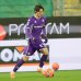 &ldquo;Yuventus&rdquo; &ldquo;Fiorentina&rdquo;nın hücumçusu ilə maraqlanır