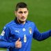 Verratti İtaliya yığmasına qayıtmağa hazıdır