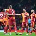 &ldquo;Qalatasaray&rdquo;dan inamlı qələbə
