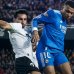 Mbappe Ronaldo və Messinin nailiyyətini təkrarladı
