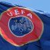 UEFA-nın 51-ci Konqresi Qazaxıstanda keçiriləcək