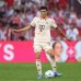 &ldquo;Bayern&rdquo; mərkəz müdafiəçisini satmağa hazırdır