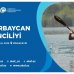 Azərbaycan birinciliyi keçiriləcək