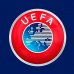 UEFA &ldquo;Qarabağ&rdquo;ı bu şüara görə cəzalandırdı