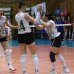 &ldquo;Abşeron&rdquo; və &ldquo;DH Volley&rdquo;dən qələbə