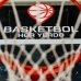 &ldquo;Basketbol Hər Yerdə!&rdquo; layihəsinə start verildi
